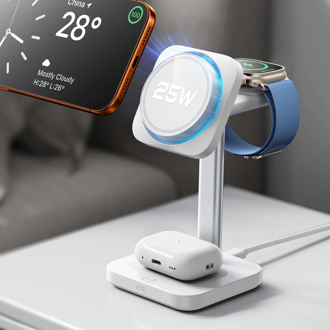 東京駅にて3日間連日即完売した食べられるパソコン!?「#パソコンで買える駅弁屋さん」のSNSでの反響を受けてついに全国発売!大阪、名古屋、福岡のご当地版「FMVentoU」も販売決定!