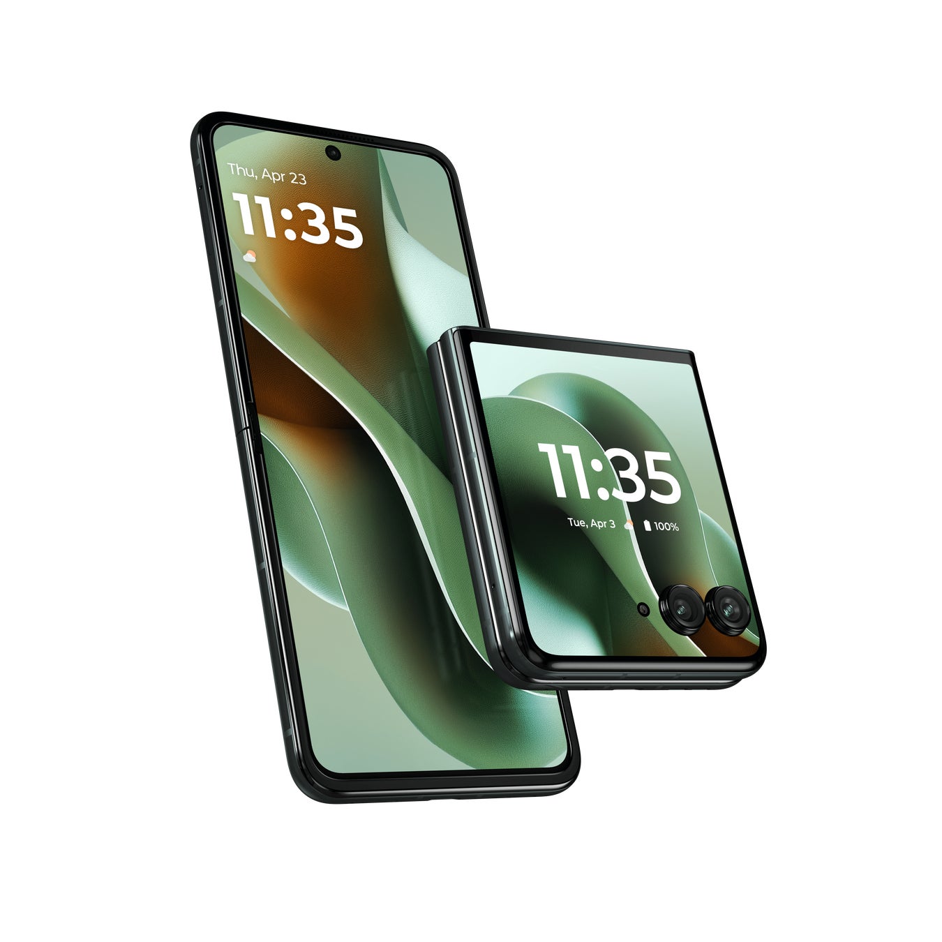 【待望のNPU活用】K-kaleido社、AI PC向けローカルAIストア「AI Edge Hub™」開設。第一弾に完全オフライン・買い切りの音声文字起こし&翻訳アプリ「スピーチコネクト™」を発売