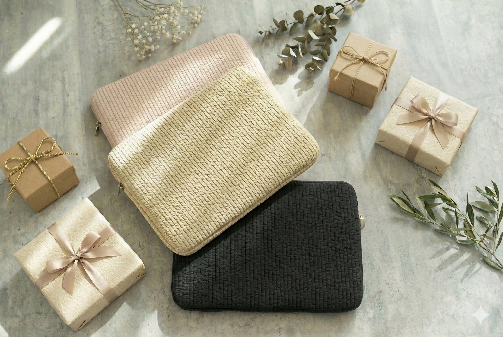 声優・楠木ともりが魅せる6つの世界「ストーリーごとの違いをみつけて」ヘッドホンから生まれた眠りへ誘う6つの音声作品Audibleで無料配信スタート!