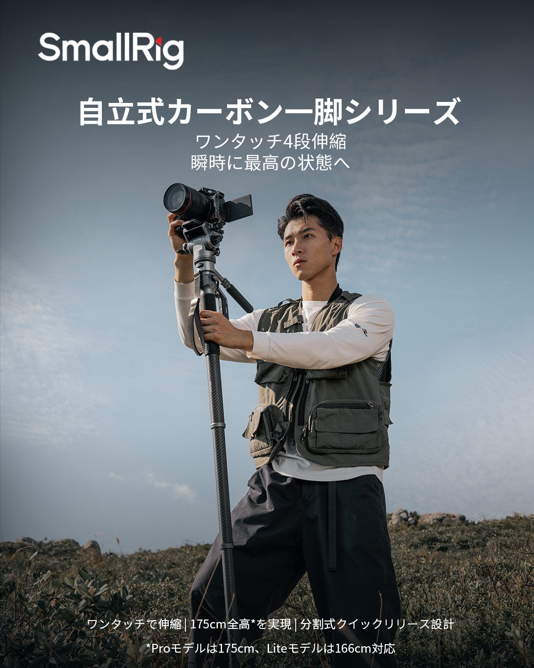 Sigma BFが第27回JIDAデザインミュージアムセレクション「ゴールドセレクション」に選定