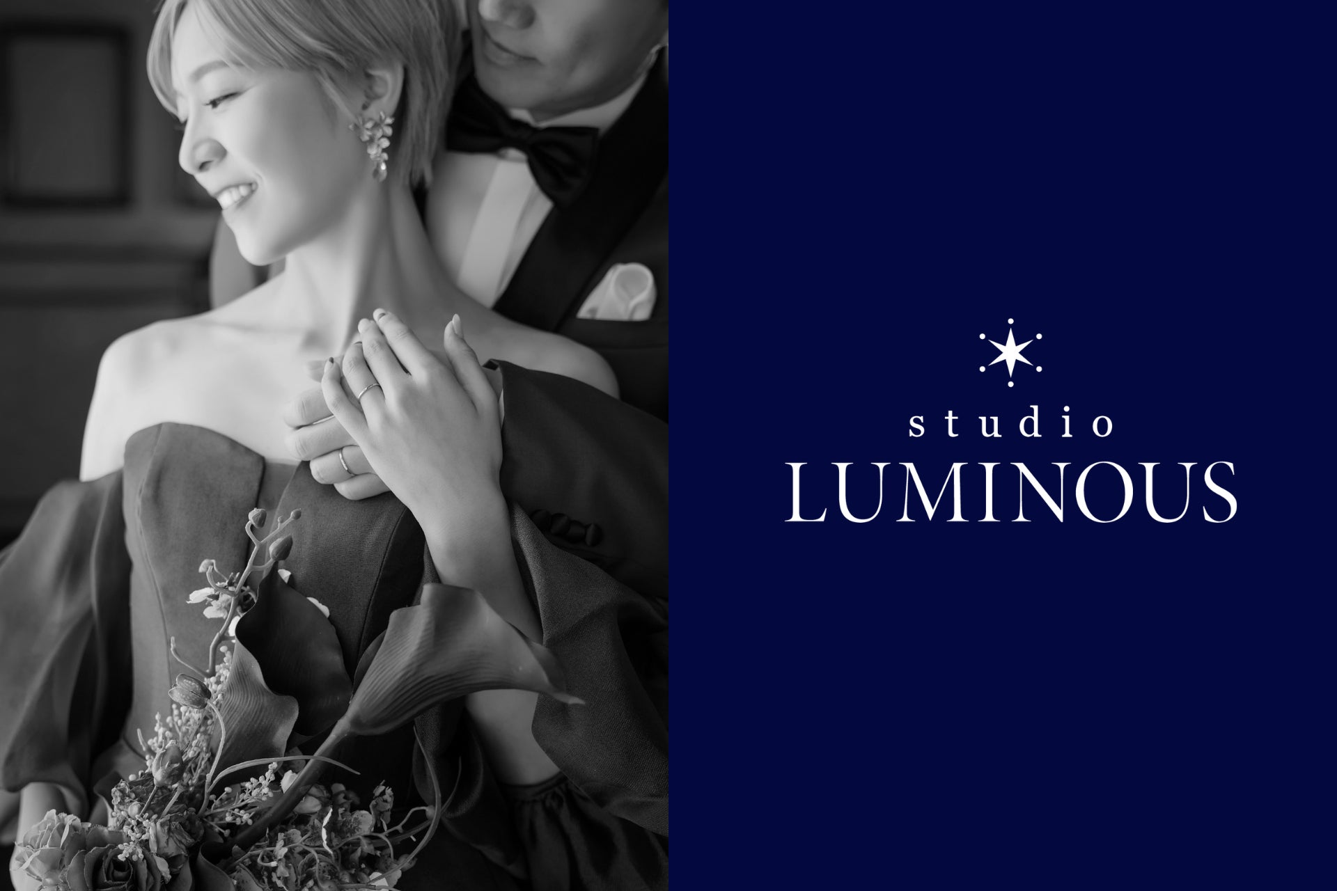 【新製品】自立式カーボン一脚シリーズが登場!