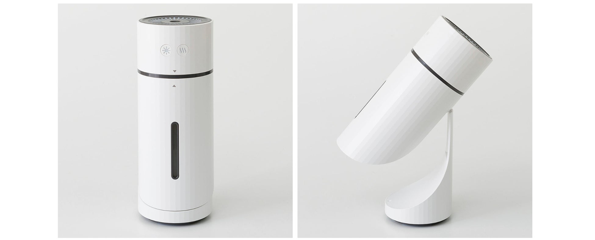 国内最大級AV機器アワード「VGP2026」にて、『Valerion』 長焦点4K RGBレーザープロジェクター製品「VisionMaster Pro2」が3つの賞を同時受賞