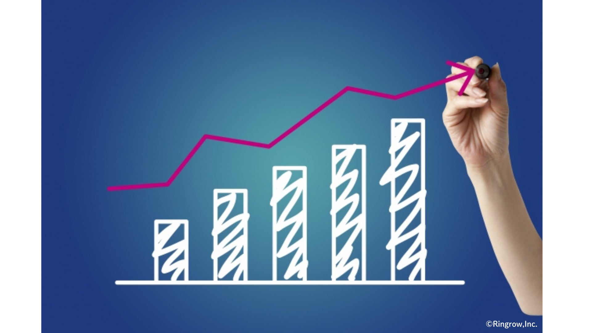 5K録画×7500万画素でプロ級の一台へ。前面カメラ搭載デジタルカメラ「WD07」新登場 ~Wi-Fi転送、18倍ズーム、暗所撮影対応。旅先でも撮影から共有までシームレス~