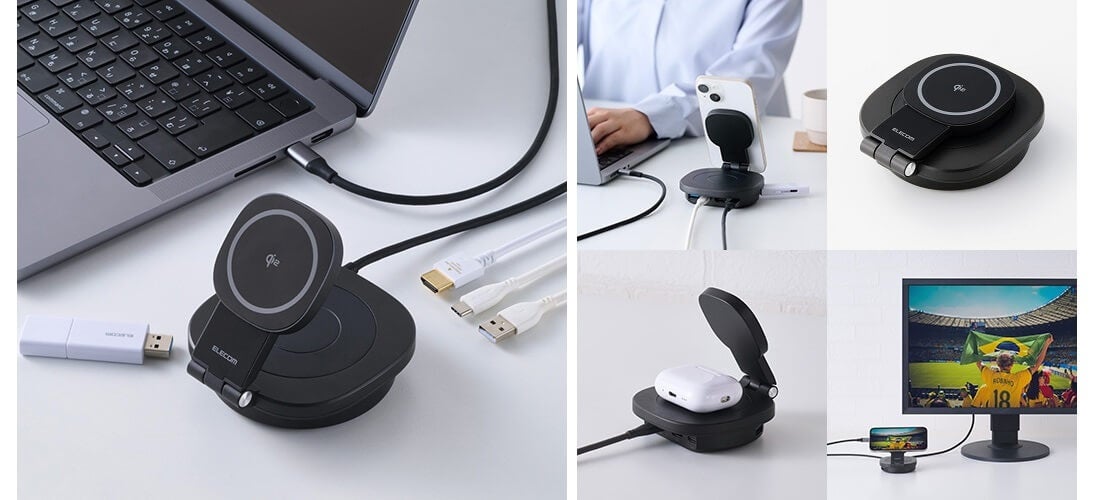 NVIDIA® IGX Thor™ 搭載の次世代AI推論システム:「MIC-735」 アドバンテックが切り拓く安全でスマートな次世代オートメーション