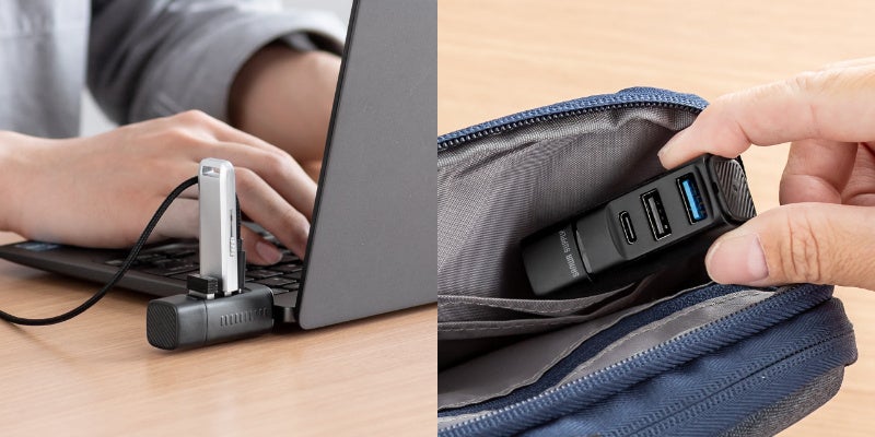 カメラレンタル「シェアカメ」 店舗受け取りサービスを11月26日より開始