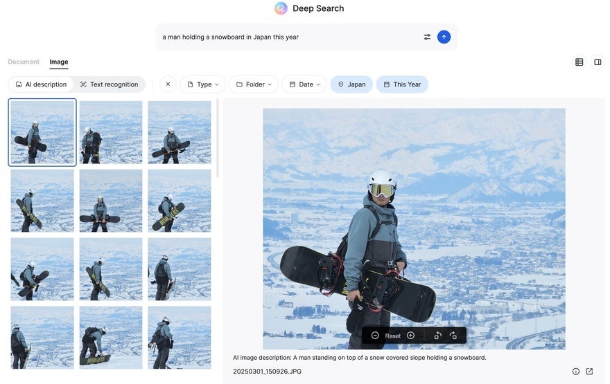 カメラレンタル「シェアカメ」 店舗受け取りサービスを11月26日より開始
