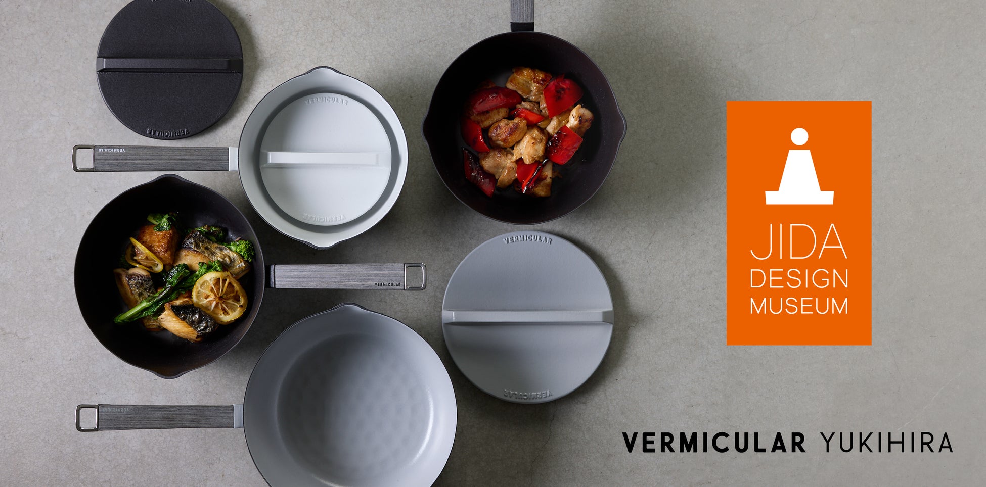 「強さと優しさの融合」がコンセプト! ミラブルテクノロジー搭載の次世代型洗浄機 『ミラブル アクアブラスト』新発売!!