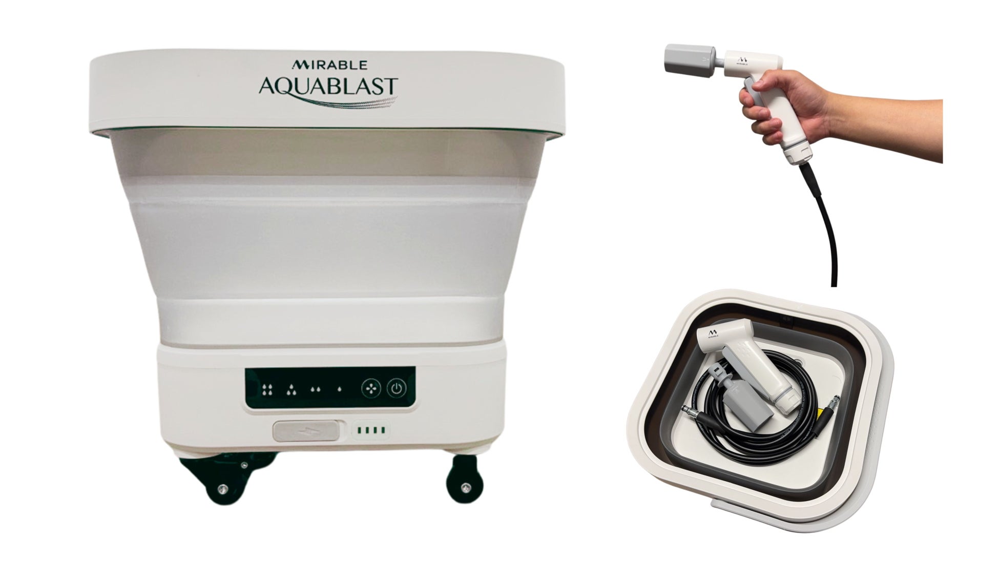 Dreame、日本市場向けに新世代スマート空気清浄機「AirPursue™ PM20」を正式発表