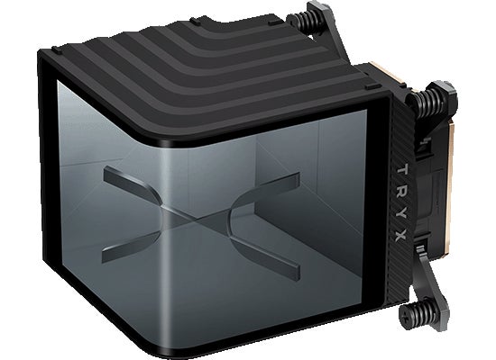 「motorola razr 60・Edge 60 Pro」のスマートフォンケースが、caseplayにて販売開始!5000以上の豊富なデザインから自分にピッタリのスマホケースを見つけよう!