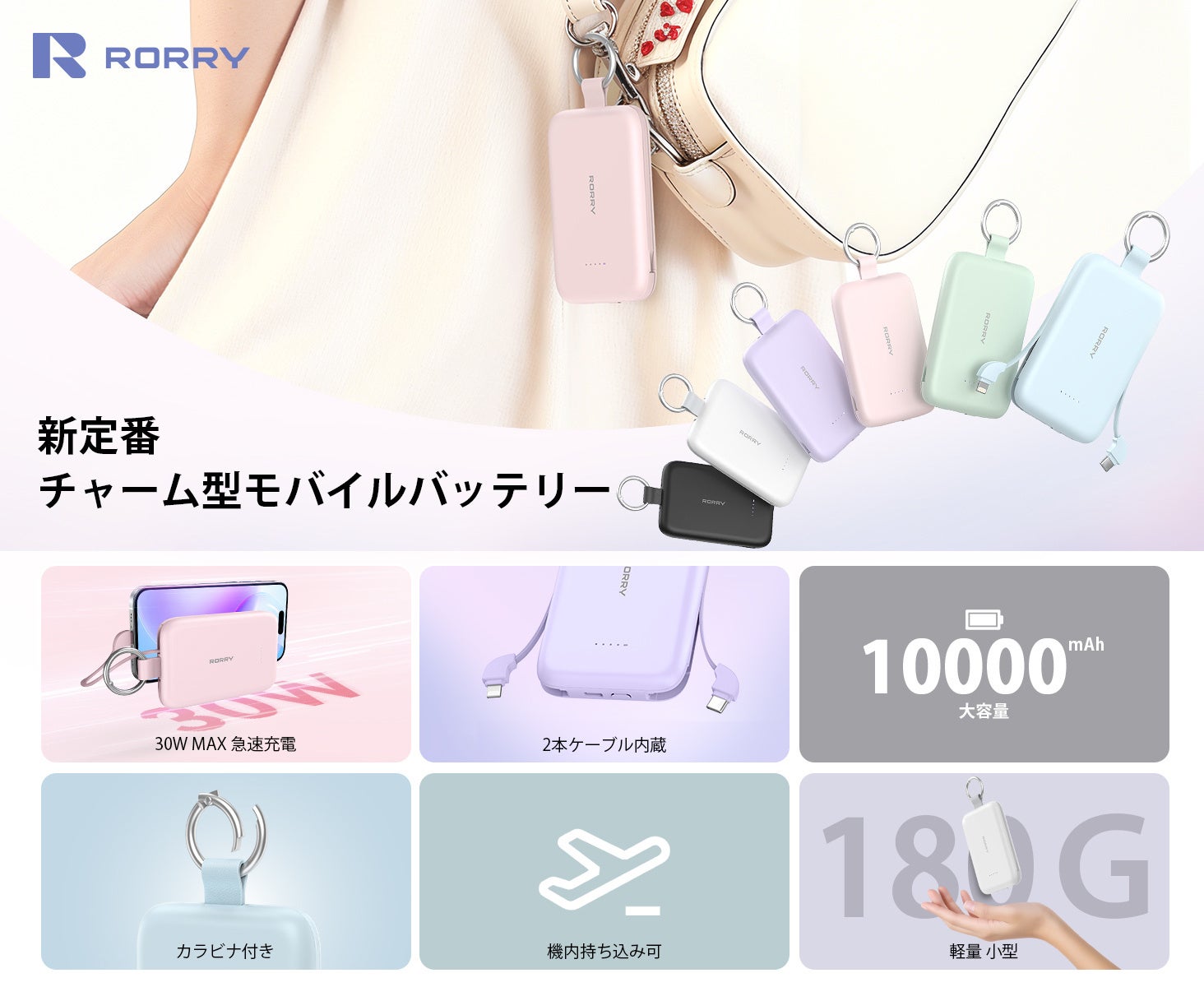 コダック、思い出を日常に取り戻すデジタルフォトフレームを発売