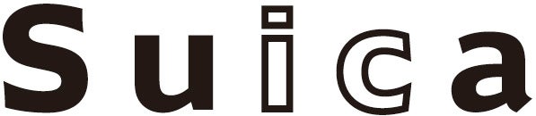 コダック、思い出を日常に取り戻すデジタルフォトフレームを発売