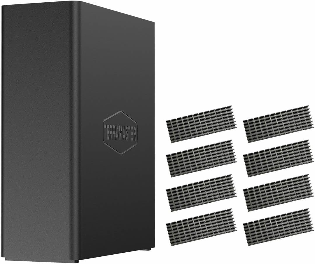 ウイルスリデューサー「moya」、ESTNATION 六本木ヒルズ店にてPOP UPを開催