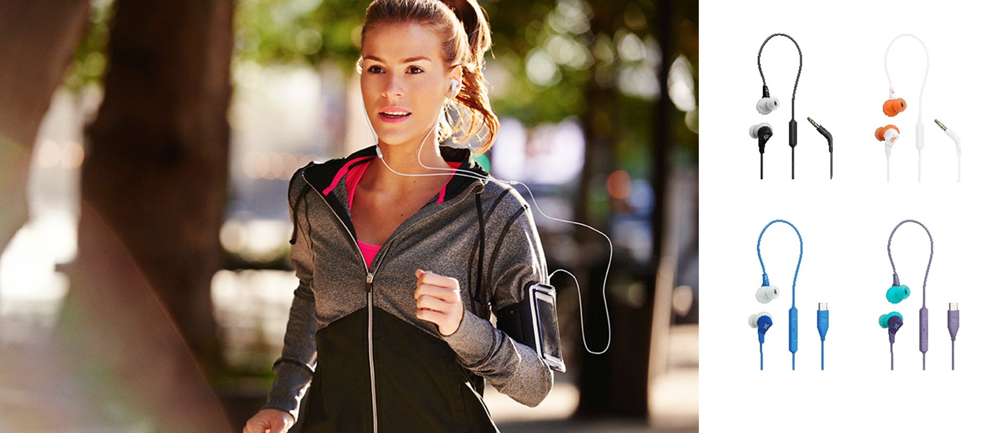 プロに学ぶ空撮の極意ウェビナー アーカイブ配信開始!