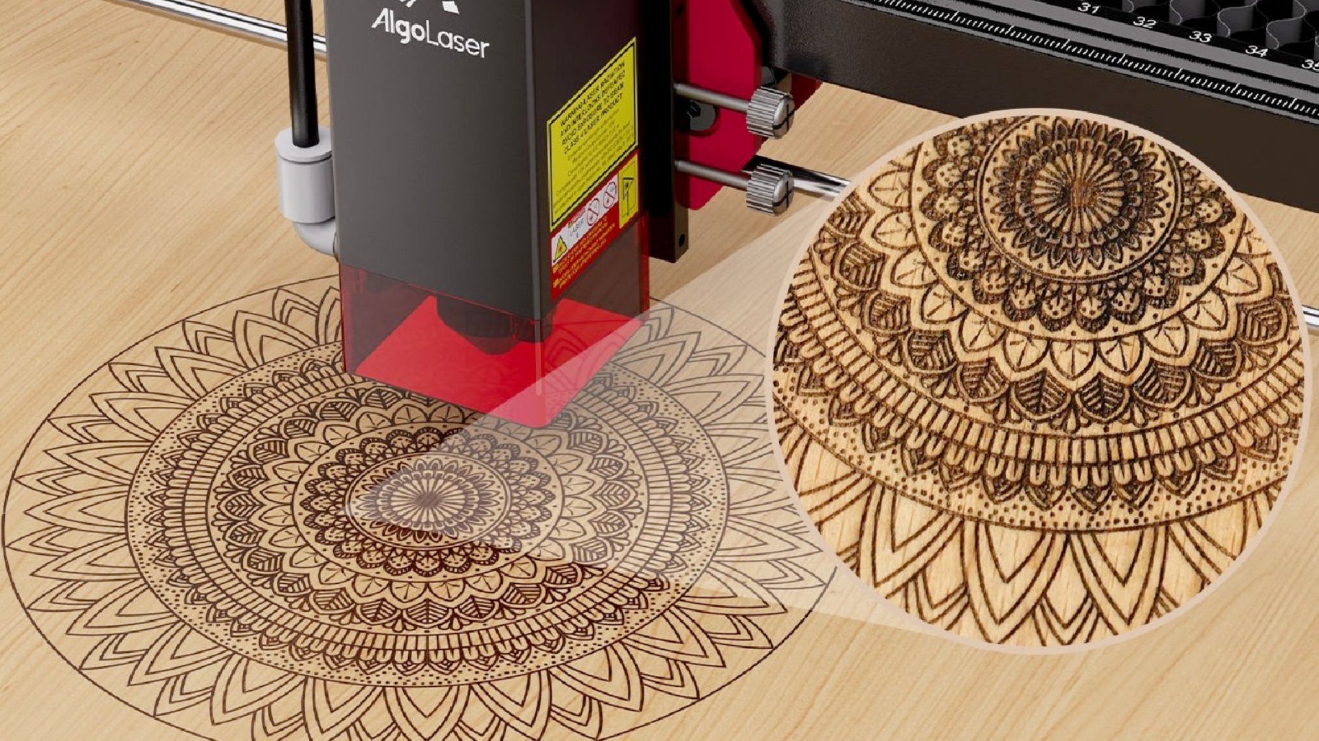 AAEON PoE×4ポート対応！ Intel® Core™ i7-1370PE/ i5-1340PE/ i3-1320PE搭載 小型ファンレスPC【BOXER-6649-RAP】販売開始！