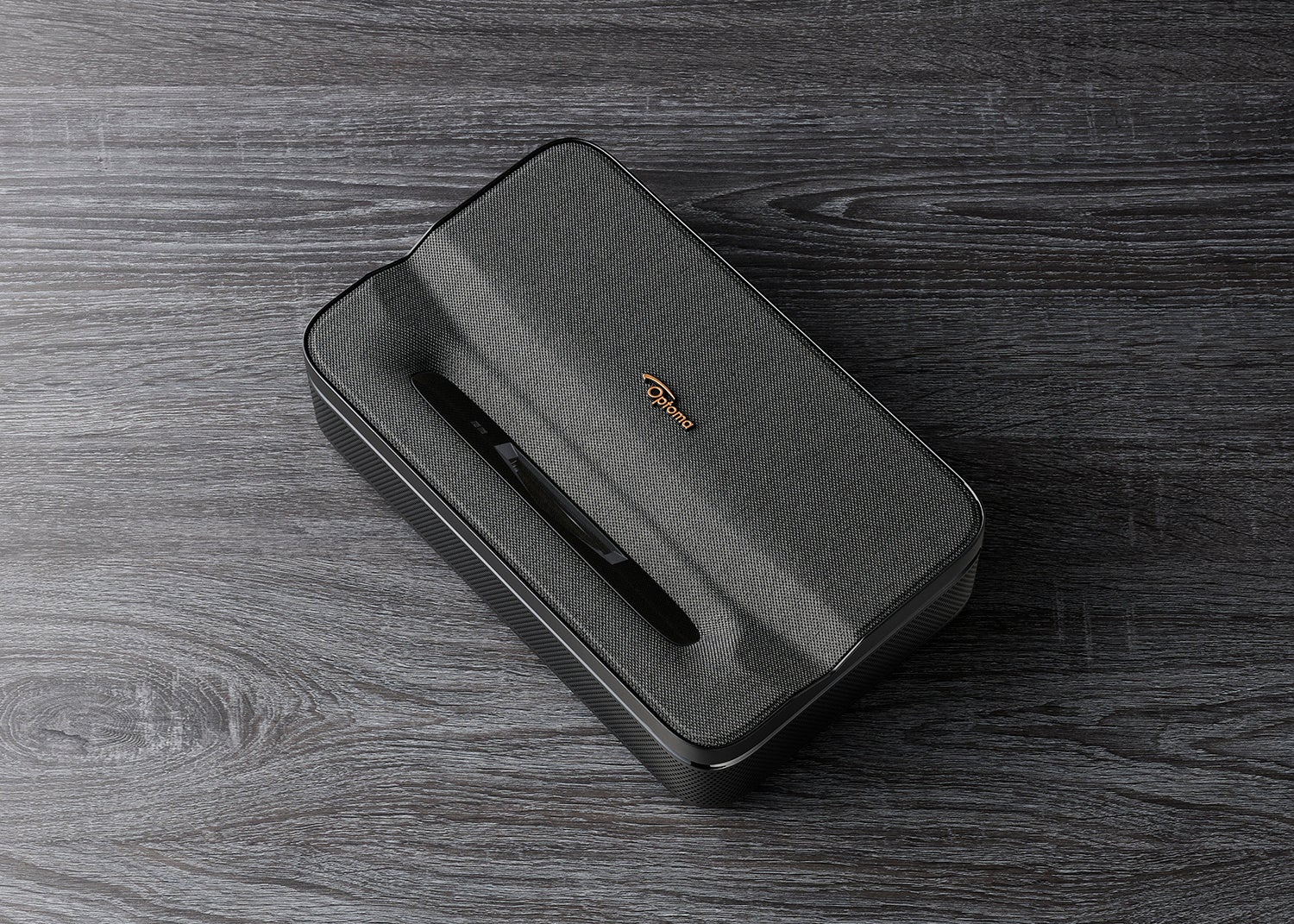 【ニトリ】なめらかプレートで髪をいたわる!忙しい朝でもすぐに使えるスムースストレートヘアアイロンを新発売