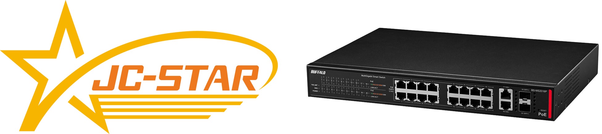 “次世代オンラインリハビリ”『スマリハPRO』が大阪・関西万博に出展