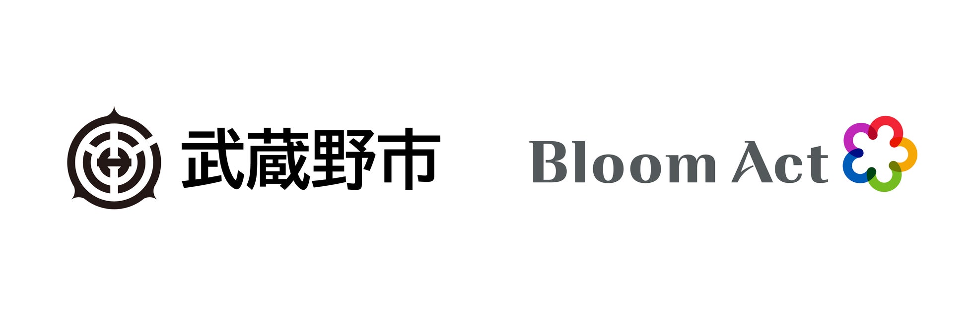 アールティ、国産四足歩行ロボット実用化プロジェクト始動