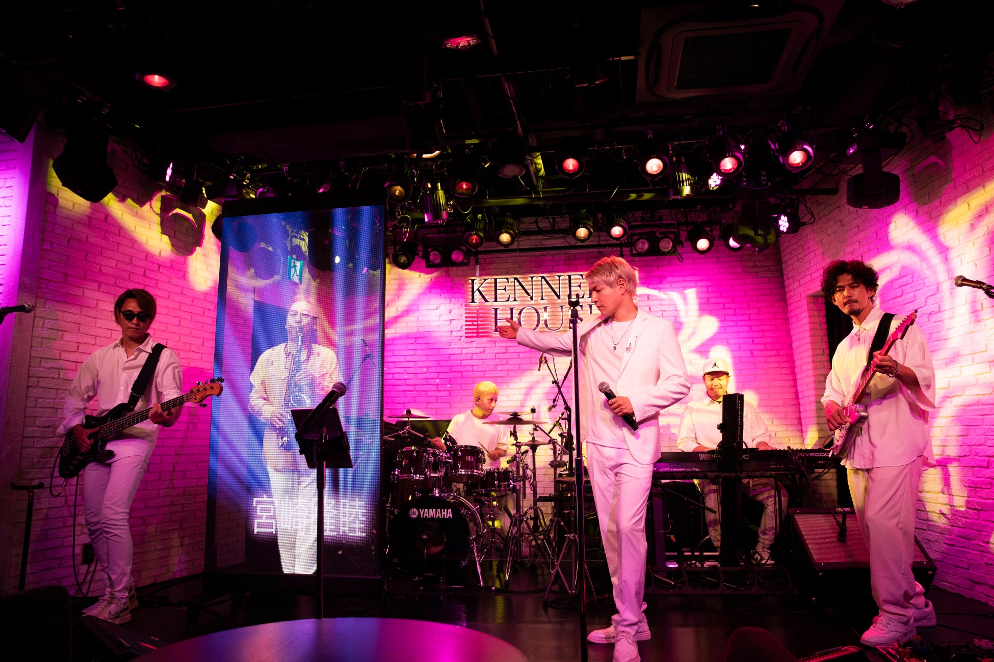 【限定20台募集】熊アラートの『クマミるAI』先行導入プロジェクト開始!「共生」実現へAI×現場知見の4社が戦略的タッグ