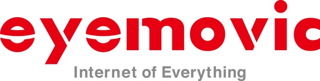 【限定20台募集】熊アラートの『クマミるAI』先行導入プロジェクト開始！「共生」実現へAI×現場知見の4社が戦略的タッグ