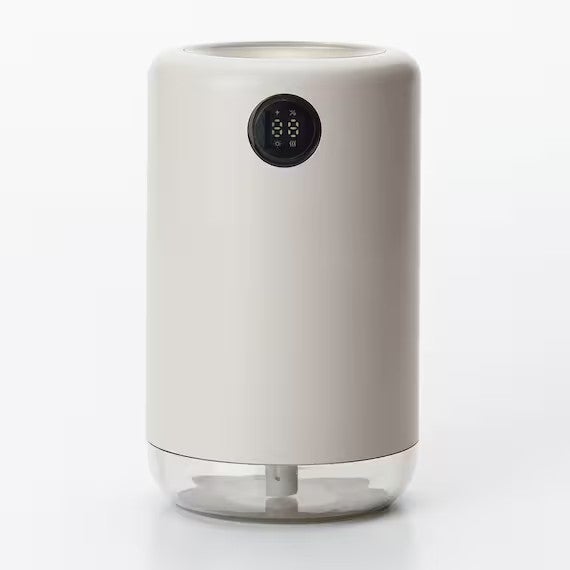 ReGACY、パナソニック エレクトリックワークス社と共に「Panasonic Accelerator 2025」採択企業5社を決定