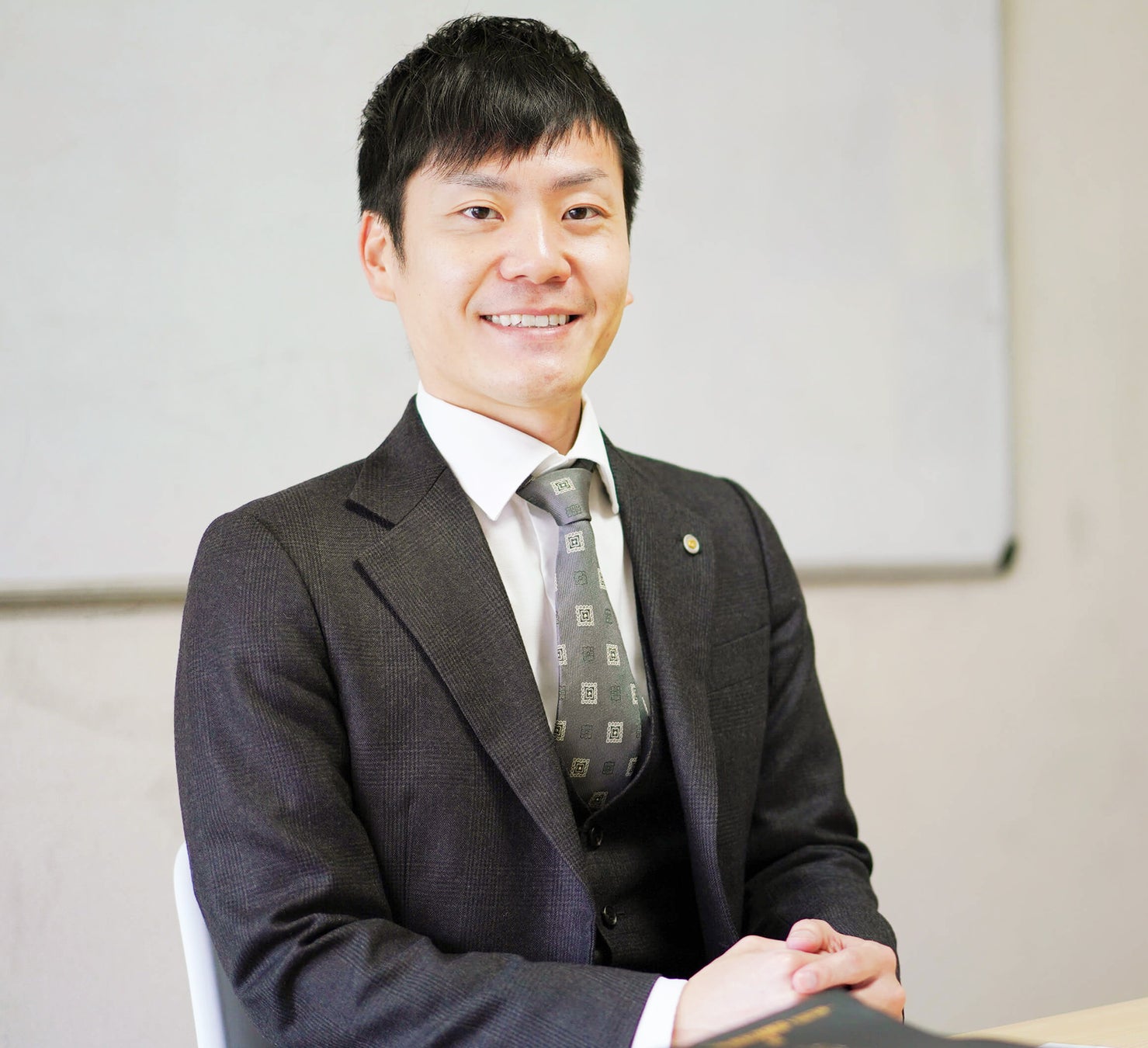 【無料相続講座開催】実家の土地・認知症対策をテーマに司法書士かみしおいり法務事務所が登壇