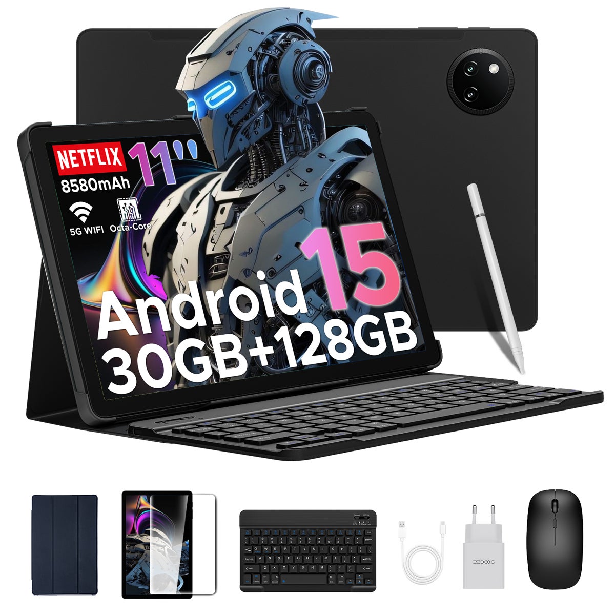 DJIとSkyPixel、「第11回フォト&ビデオコンテスト」の応募受付を開始