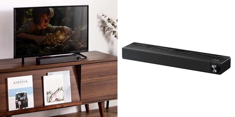 コンシューマー向けウェアラブルデータと連携し、協力企業との糖尿病マネジメントソリューションを提供