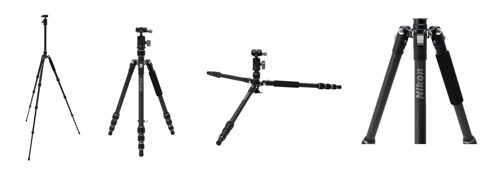 12月6日から福岡・天神で開催「Panasonic Beauty Touch & Try イベント」~最新の電気シェーバー、ドライヤー、シャワーヘッドを体験してみませんか