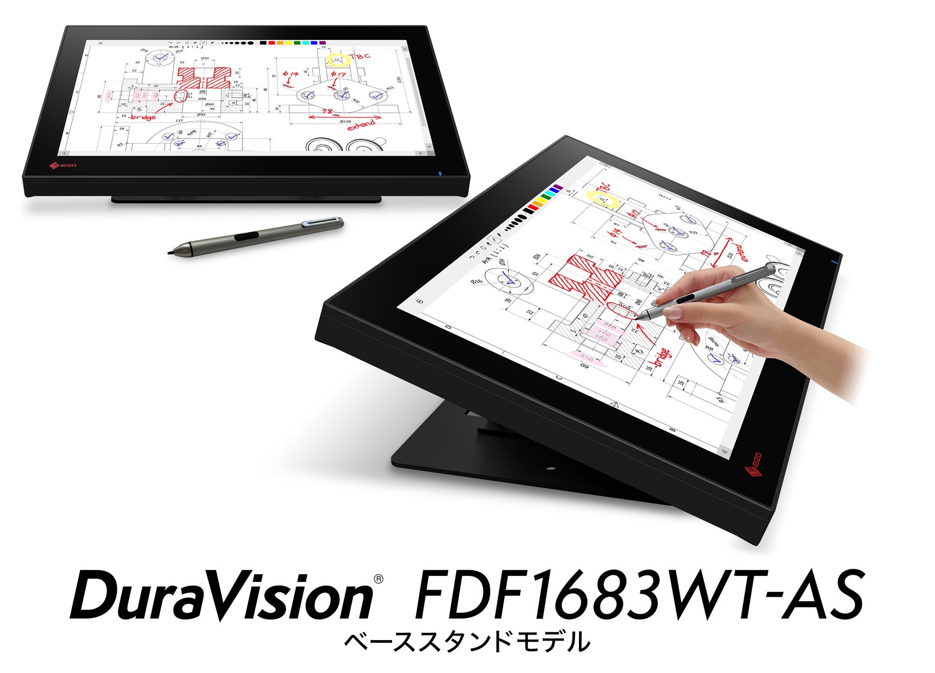 デンマークと日本の「きこえ」に対する意識比較調査 デンマークは約5割が補聴器使用者に対して好意的。補聴器は「会話を支える前向きなツール」