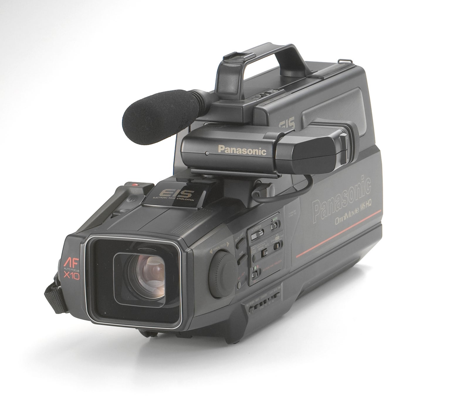 【タンスのゲン】楽天デイリー・週間ランキング1位モデルの商品も!?オールシーズン対応の『デザインこたつ』2025ラインナップ発表