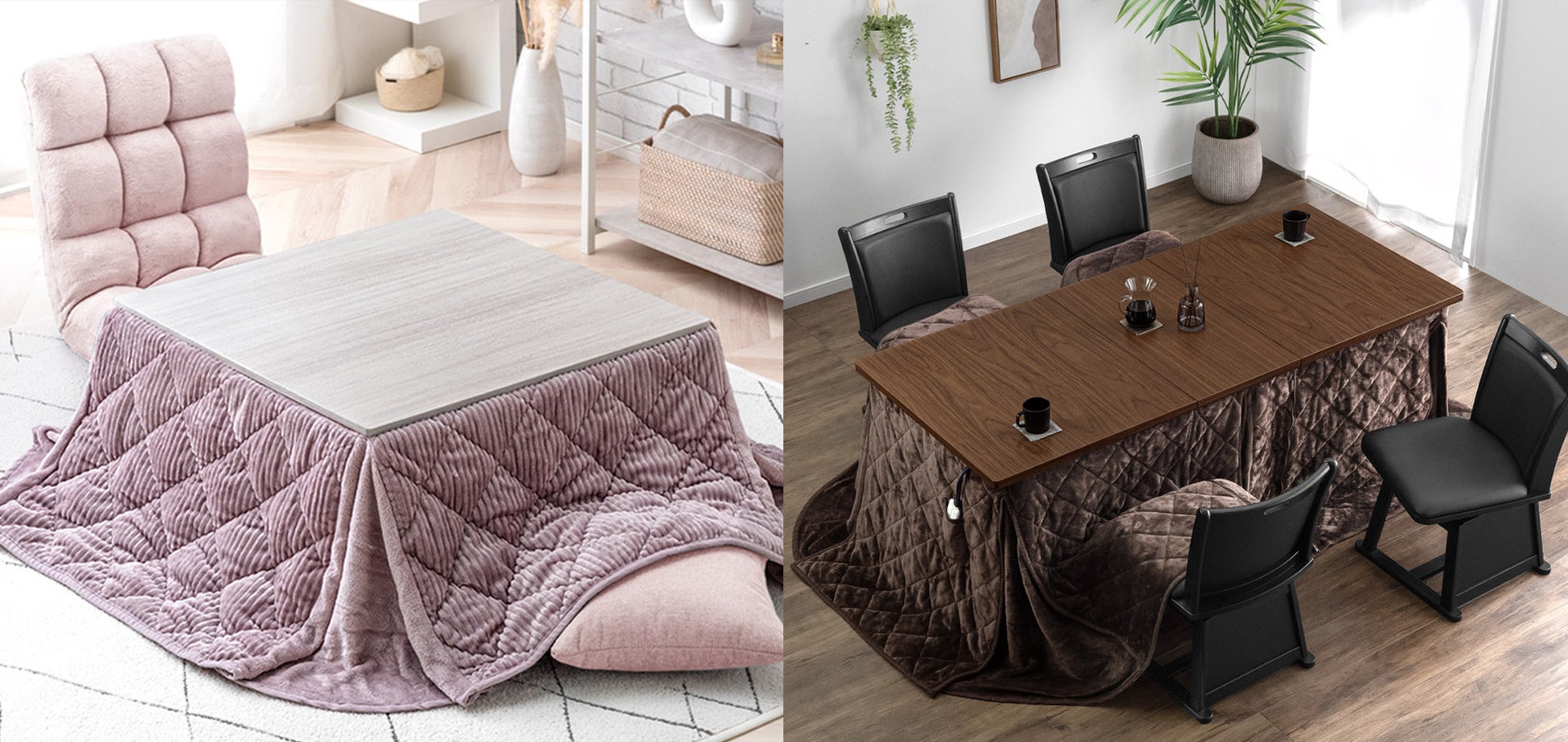 「平和島の魅力発見フォトコンテスト2025」受賞作品が決定 ~大田区・京急電鉄と連携し地域資源の発掘と魅力発信に貢献~