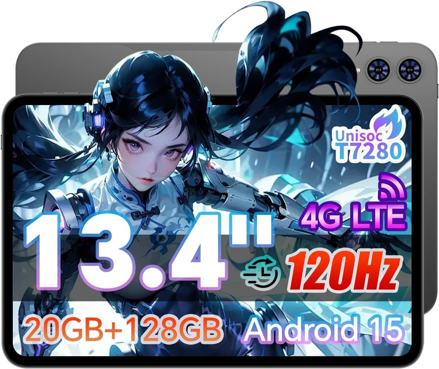 ASUSから、Radeon RX 9070、GeForce RTX 5060 Ti、RTX 5060搭載グラフィックボードを発売