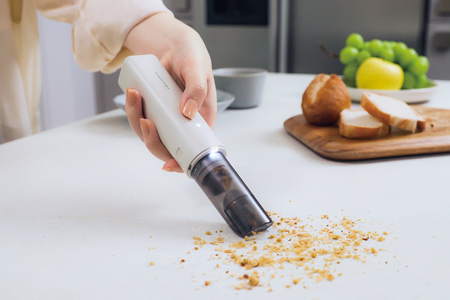 MSI、西日本最大級のモーターイベント「Japan Mobility Show Kansai 2025」に出展 80kW DC急速充電器「Hyper 80 Dual」を国内初公開!