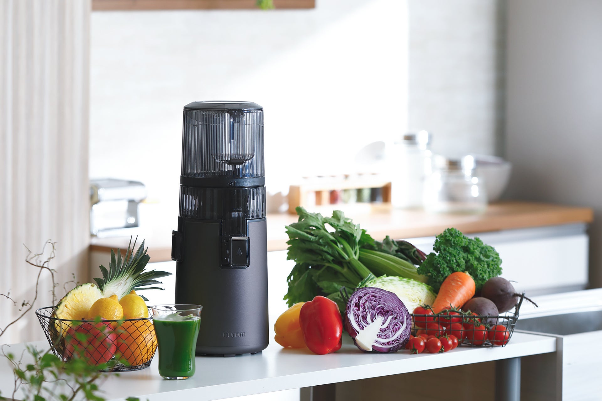 【5,000円以下で実現】低価格×高音質による完全逆転。1MORE「P20」「Q21」が発売2ヶ月で販売好調