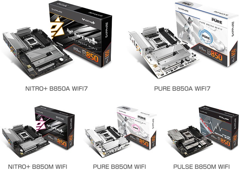 【楽天スーパーセール】3年連続世界No.1光美容器ブランドUlikeより“自分へのご褒美需要”や、家族・恋人への“ギフト需要”が高まる時期に人気光美容器が最大45%オフの年間最大割引率で登場!