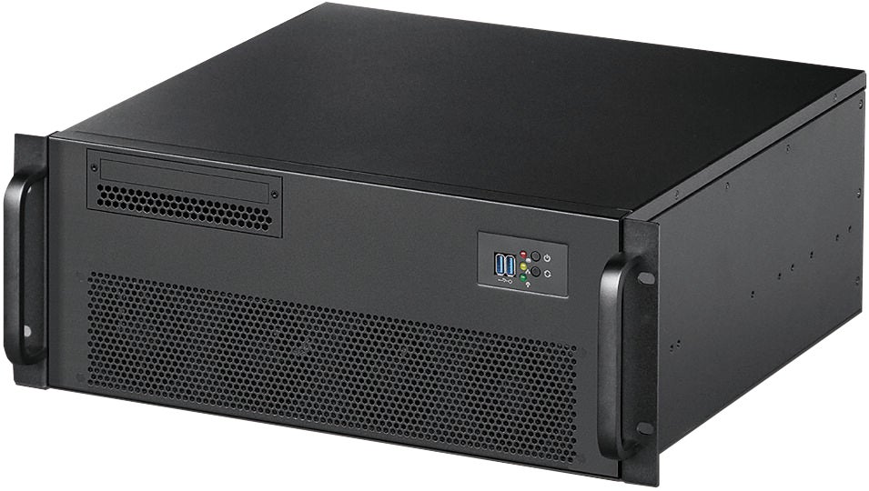 mineo新端末「OPPO A5 5G」「Mode1 Pocket 8GB/256GBモデル」の販売開始について