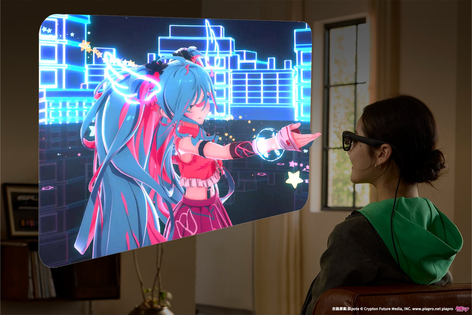 「COSORI TurboBlaze™ 6.0L ノンフライヤー」シリーズが“第18回 ペアレンティングアワード”を受賞