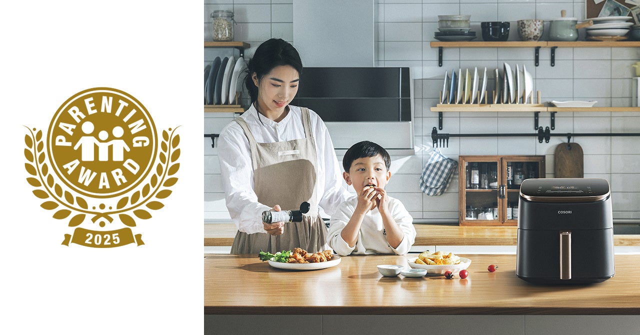 【iBasso Jr.】「CS43131×2基」搭載、3.5mm 4極マイク入力にも対応した新たなコンパクトポータブルDAC/AMP『Macchiato』を、12月5日(金)より発売開始。