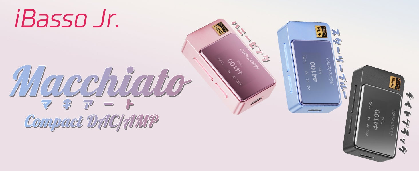 業界初! 超安全準固体バッテリー搭載!安心とパワーを極めた「次世代ハンディファン」が登場!