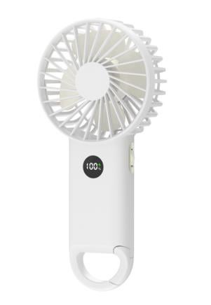 [Bowers & Wilkins イベント情報] 東京・青山のBowers & Wilkins AOYAMAで「707 Prestige Edition」の予約制試聴イベントを実施