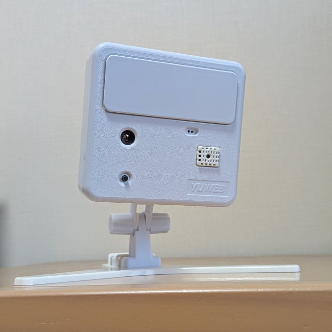 VGP 2026で10製品受賞!アウトドア大賞モデル「Amazfit T-Rex 3 Pro」に待望の44mm新色タクティカルブラックが登場!