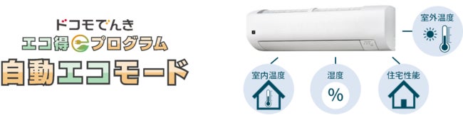 2025-11-28_11-17-17_826749