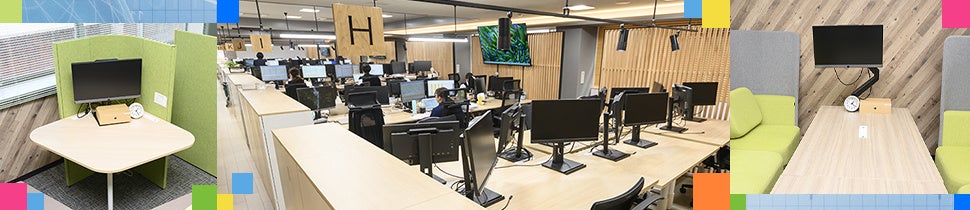 冬の暮らしを彩る!クリスマスキャンペーン開催中