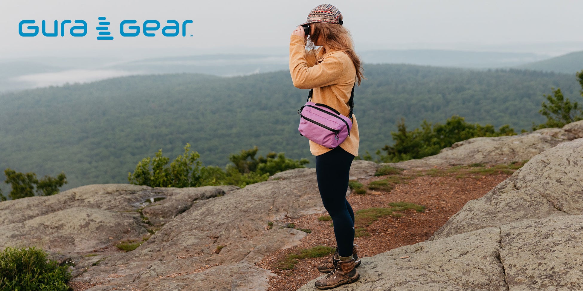 『Litter-Robot 4 (リッターロボット 4) 』発売のお知らせ