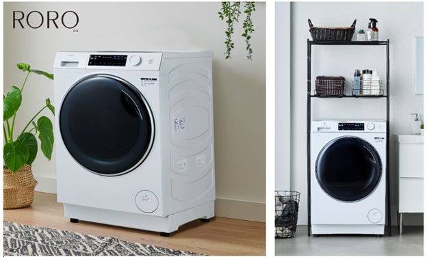 トークイベント「アートディレクター・デザイナー・キュレーター Greger Ulf Nilson×写真家 Sølve Sundsbø、Julia Hettaによるクロストーク」開催のお知らせ