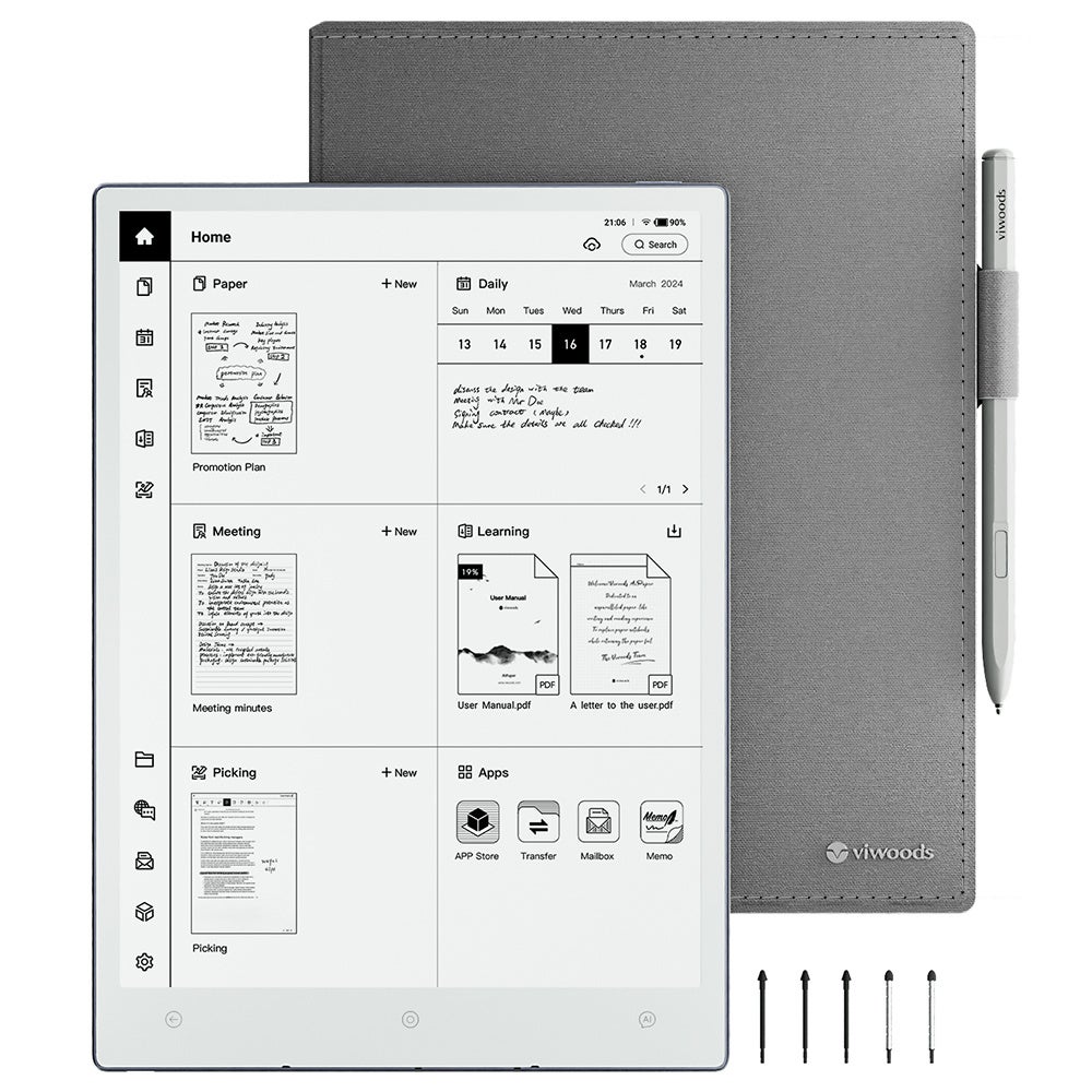 第47回「ライツ・フォトグラフィカ・オークション」レポート