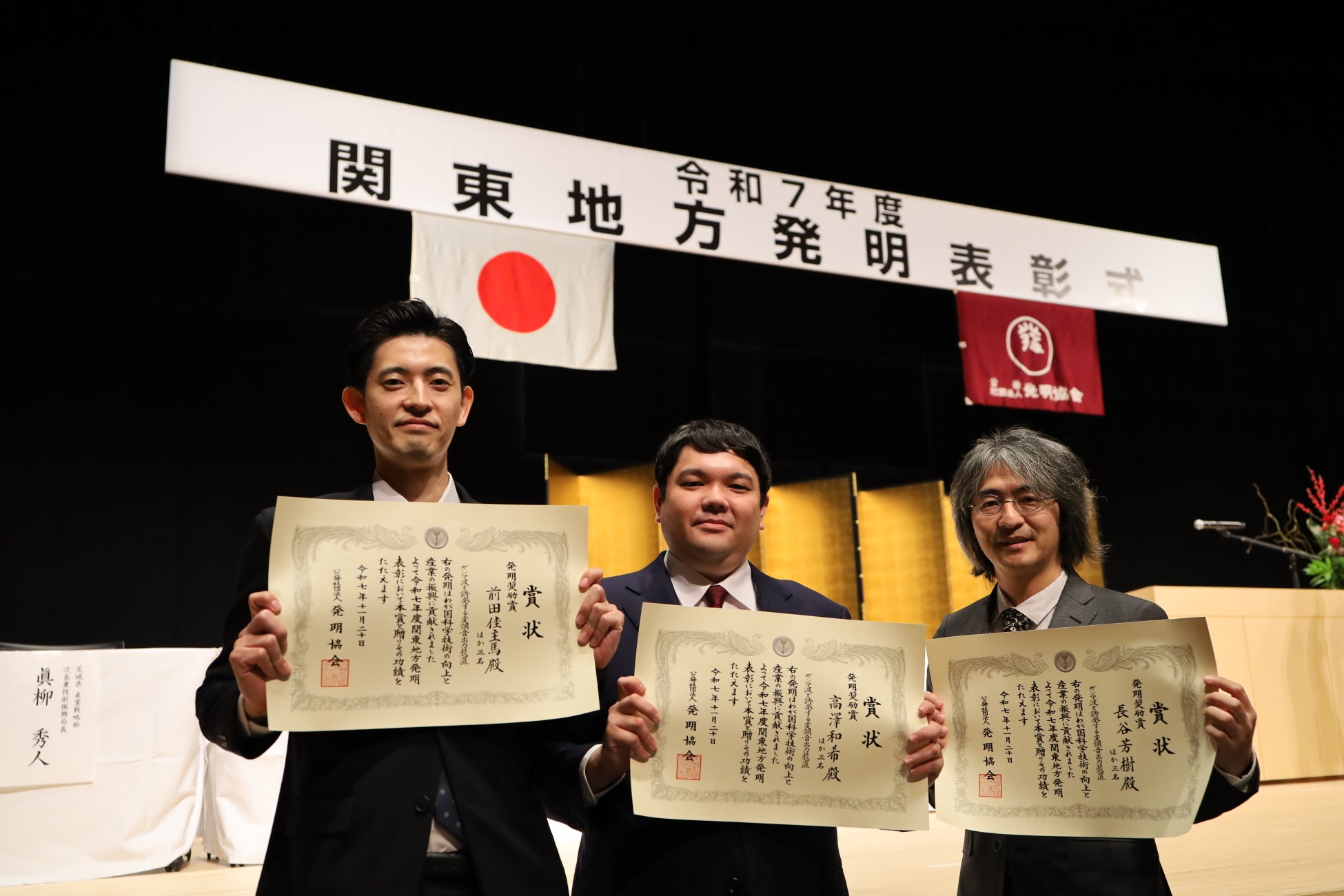 【10355円ゲット】人気タブレット『TECLAST P50 Mini』を超お得に購入可能!Amazonブラックフライデーセール開催(11/21から12/1まで)