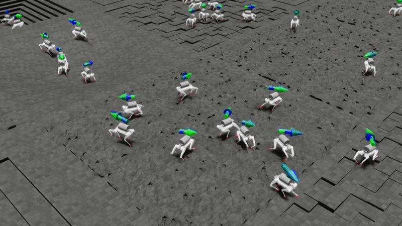 最新スマホのレンタルサービス「リブート」iPhone17シリーズの取り扱いをスタート!