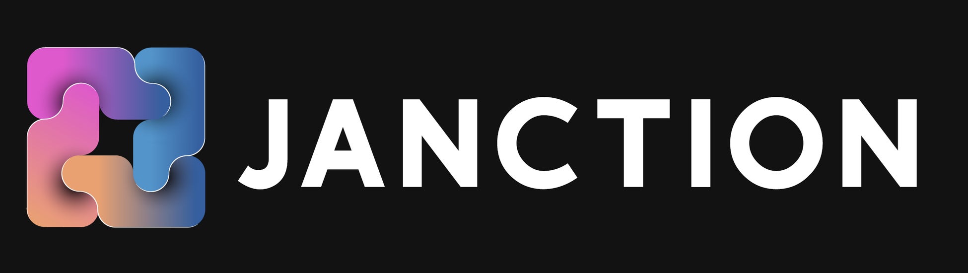 ズボラだってヘアケアしたい シャンプーは泡立ててからするが吉『泡が出るハンディヘッドスパ「TeteMousse(テテムース)」』を発売