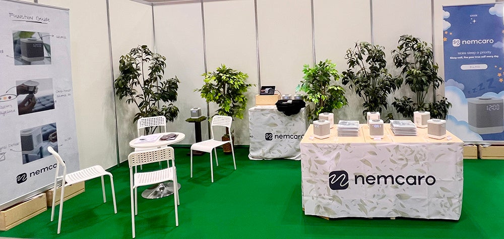 ジャスミーラボ、GPUノードを共同運営で本格稼働